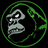 KONG