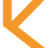 SN71