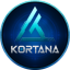 KORA