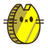 KOTE