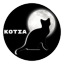 KOT