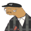 KOVIN