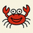 KRABBY