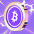 KBTC
