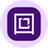 KWEBON