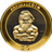 KC