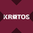 KTOSX