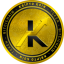 KRIPTO