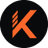 KRO