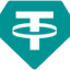 USDT
