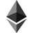 ETH