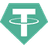 USDT