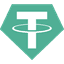 USDT