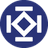 KRW1