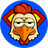 COCK