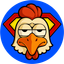 COCK