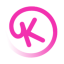 KMON