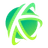 KRD