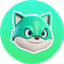 KTOSHI