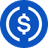 USDC.E