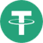 USDT