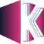 KUBE