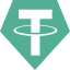 USDT