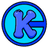 KUDABERI