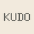 KUDO