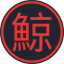 ecosystem logo