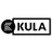 KULA