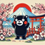 KUMA