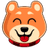 DKUMA