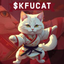 KFUCAT