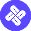 KURA