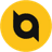 KURO
