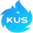 KUS