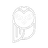 KUVI