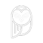 KUVI