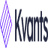 KVAI
