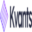 KVAI