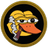 KWAK
