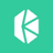 KNC