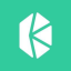 KNC