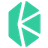 KNCL