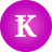 KCN