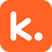 KYRO