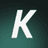KYVE
