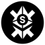 SFRXETH