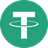 USDT